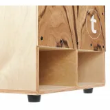 cajon-thomann-tca-bass-boost-cajon-stan-nowy