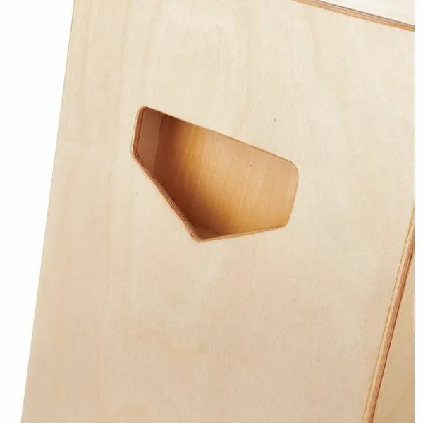 cajon-thomann-tca-bass-boost-cajon-kod-producenta-4047371062837