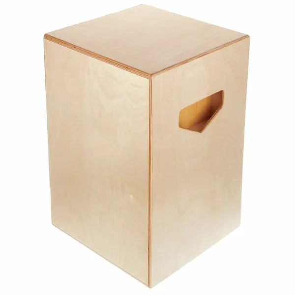 cajon-thomann-tca-bass-boost-cajon-marka-thomann