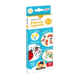 czuczu-uczy-zabawy-logiczne-23-czuczu-2