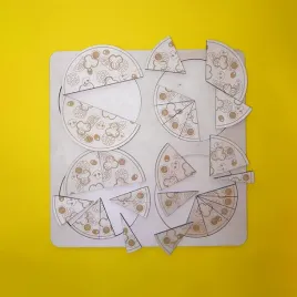 pizza-nauki-ulamkow-puzzle-edukacyjne-stuka-puka-6