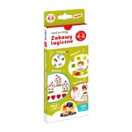 czuczu-uczy-zabawy-logiczne-45-czuczu-4