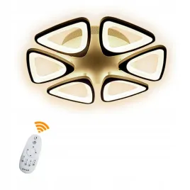 lampa-sufitowa-nowoczesna-led-43w-sciemniana