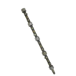 walek-rozrzadu-n-000-nominalny-ursus-c-360-andoria