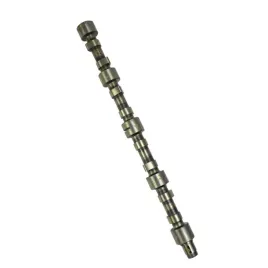 walek-rozrzadu-n-000-nominalny-ursus-4-cylindrowy-c-385-andoria