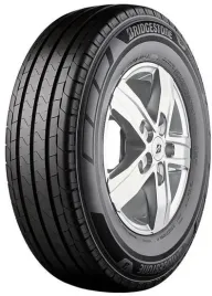 bridgestone-duravis-215-70-r15c-109s-enliten-radom