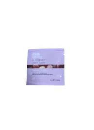 milk-shake-k-respect-szampon-przeciwko-puszeniu-sie-wlosow-10-ml