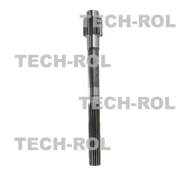 polos-zwolnicy-z-11-do-zetor-57112801-aparts