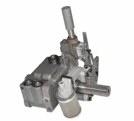 pompa-hydrauliczna-podnosnika-do-mf-3-do-mf-3-mf-4-3130244k921870995m9