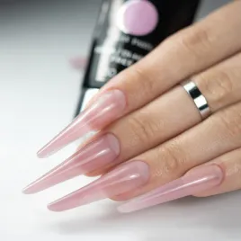 akrylozel-budujacy-do-przedluzania-molly-nails-hema-free-bean-paste-30-ml