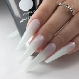 akrylozel-budujacy-do-przedluzania-molly-nails-hema-free-natural-30-ml