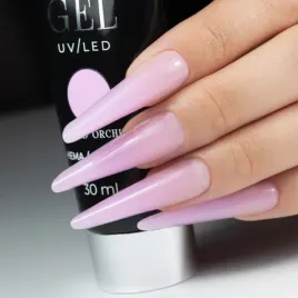 akrylozel-budujacy-do-przedluzania-molly-nails-hema-free-wild-orchid-30-ml