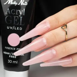 akrylozel-budujacy-do-przedluzania-molly-nails-hema-free-french-pink-30-ml