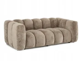 dwuosobowa-sofa-o-stylowym-oblym-ksztalcie-z-podlokietnikami-olia-braz