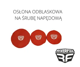 oslona-na-srube-napedowa-odblaskowa-srednia-275cm