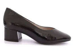lakierowane-niskie-czolenka-damskie-ze-skory-obcasie-caprice-22315-r38