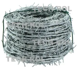drut-kolczasty-ocynkowany-fi-15-mm-dlugosc-50-m-dk-50-produkt-standard