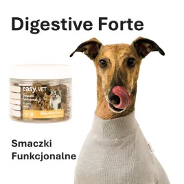 easy-vet-smaczki-funkcjonalne-digestive-forte-dla-psow-i-kotow-180g