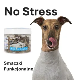 easy-vet-smaczki-funkcjonalne-no-stress-forte-dla-psow-i-kotow-180g