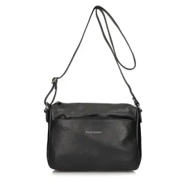 torebka-damska-na-ramie-skorzana-listonoszka-czarna-pojemna-a59