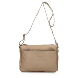 torebka-damska-na-ramie-skorzana-listonoszka-bezowa-pojemna-a59