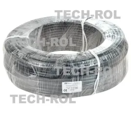 przewod-elektryczny-3-zylowy-yly-s-3x15-1-metr-produkt-krajowy-100szt