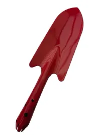 lopatka-ogrodnicza-metalowa-do-sadzenia-roslin