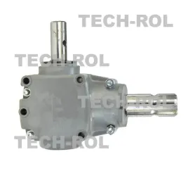 przekladnia-katowa-1-1-rozstaw-srub-8-cm-tworzywo-rozsiewacze-lejkowe