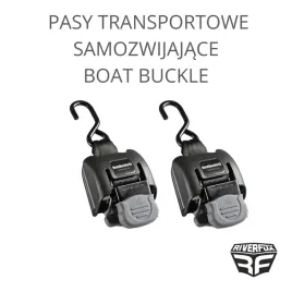 komplet-pasy-transportowe-samozwijajace-boatbuckle