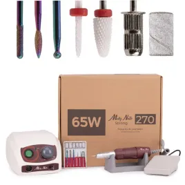frezarka-do-manicure-i-pedicure-65w-molly-nails-biala-strong-270