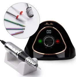 frezarka-do-paznokci-68w-molly-nails-do-manicure-pedicure-czarno-zlota-m15
