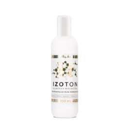 izotonr-mielniczuk-molly-nails-plyn-pomocniczy-dehydratacja-adhezja-100ml