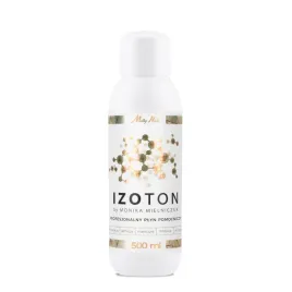 izotonr-mielniczuk-molly-nails-plyn-pomocniczy-dehydratacja-adhezja-500ml