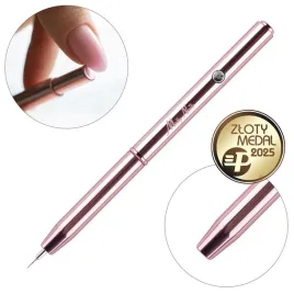 pedzelek-do-zdobien-automatyczny-liner-mini-rose-gold-molly-nails-5-mm-nr-5