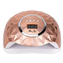 lampa-do-paznokci-uv-led-248w-mollynails-do-lakierow-zeli-akrylozeli-y13