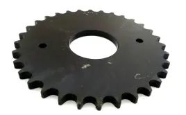kolo-prasa-zwijajaca-z-32-sipma