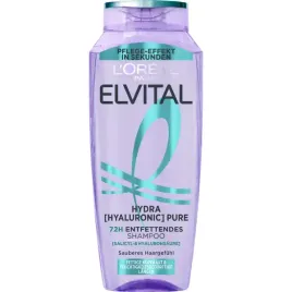 nawilzajacy-szampon-do-wlosow-loreal-paris-hydra-hyaluronic