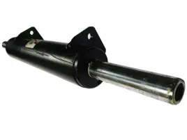 silownik-hydrauliczny-skok-250-do-ukladu-wspomagania-c-385