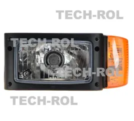 reflektor-przedni-lewy-plastikowy-h4-12v-24v-swiatla-mijania-drogowe