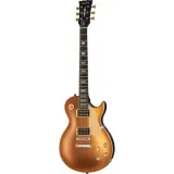 gitara-elektryczna-harley-benton-sc-400-sgt