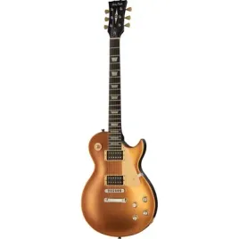 gitara-elektryczna-harley-benton-sc-400-sgt