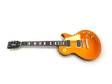 gitara-elektryczna-harley-benton-sc-400-sgt-stan-nowy