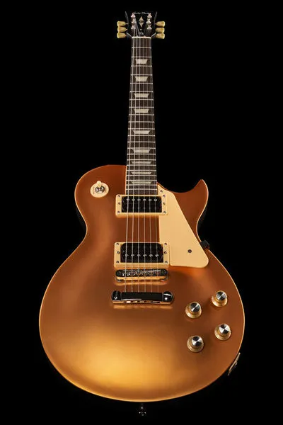 gitara-elektryczna-harley-benton-sc-400-sgt-marka-harley-benton