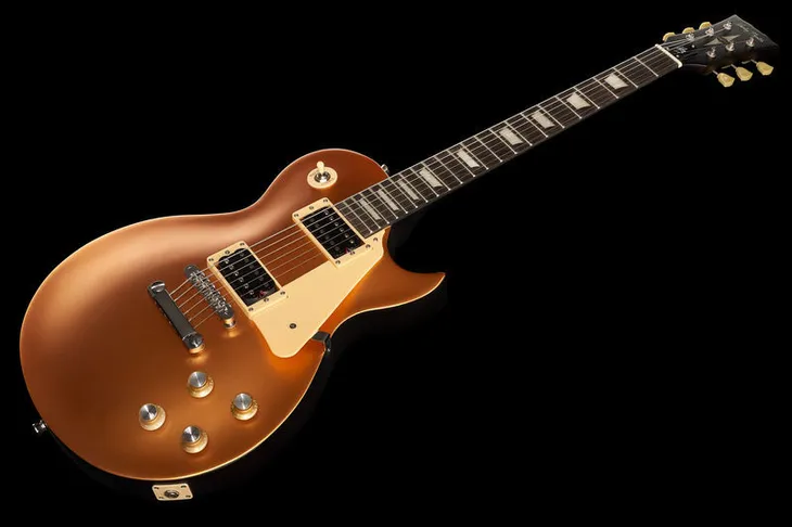 gitara-elektryczna-harley-benton-sc-400-sgt-kod-producenta-4047371017080