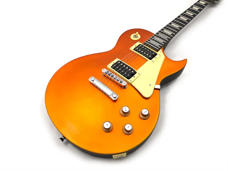 gitara-elektryczna-harley-benton-sc-400-sgt-stan-nowy-marka-harley-benton