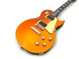 gitara-elektryczna-harley-benton-sc-400-sgt-stan-nowy-marka-harley-benton