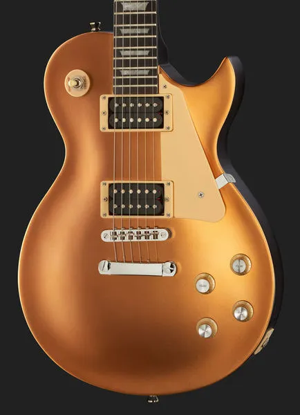 gitara-elektryczna-harley-benton-sc-400-sgt-stan-nowy-kod-producenta-4047371017080