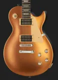 gitara-elektryczna-harley-benton-sc-400-sgt-stan-nowy-kod-producenta-4047371017080