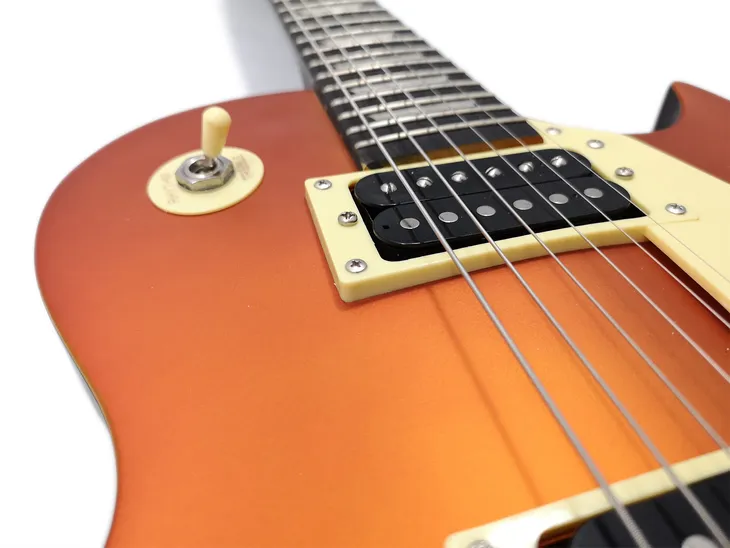 gitara-elektryczna-harley-benton-sc-400-sgt-marka-harley-benton-stan-nowy