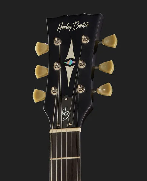 gitara-elektryczna-harley-benton-sc-400-sgt-marka-harley-benton-kod-producenta-4047371017080